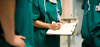 Medicubes Health Unit